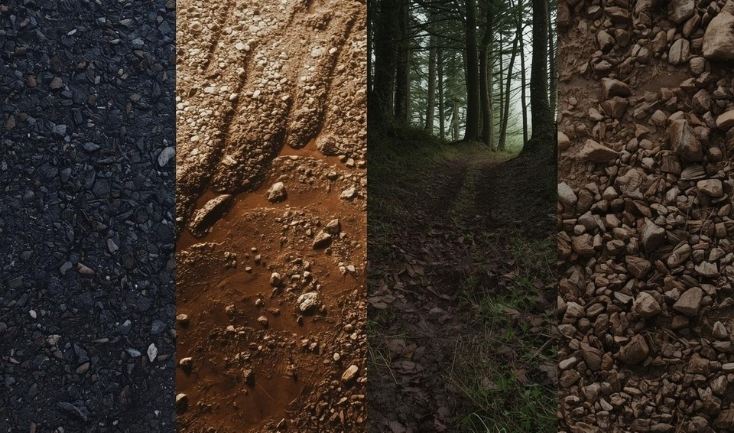 discoverer-at3-sport-2